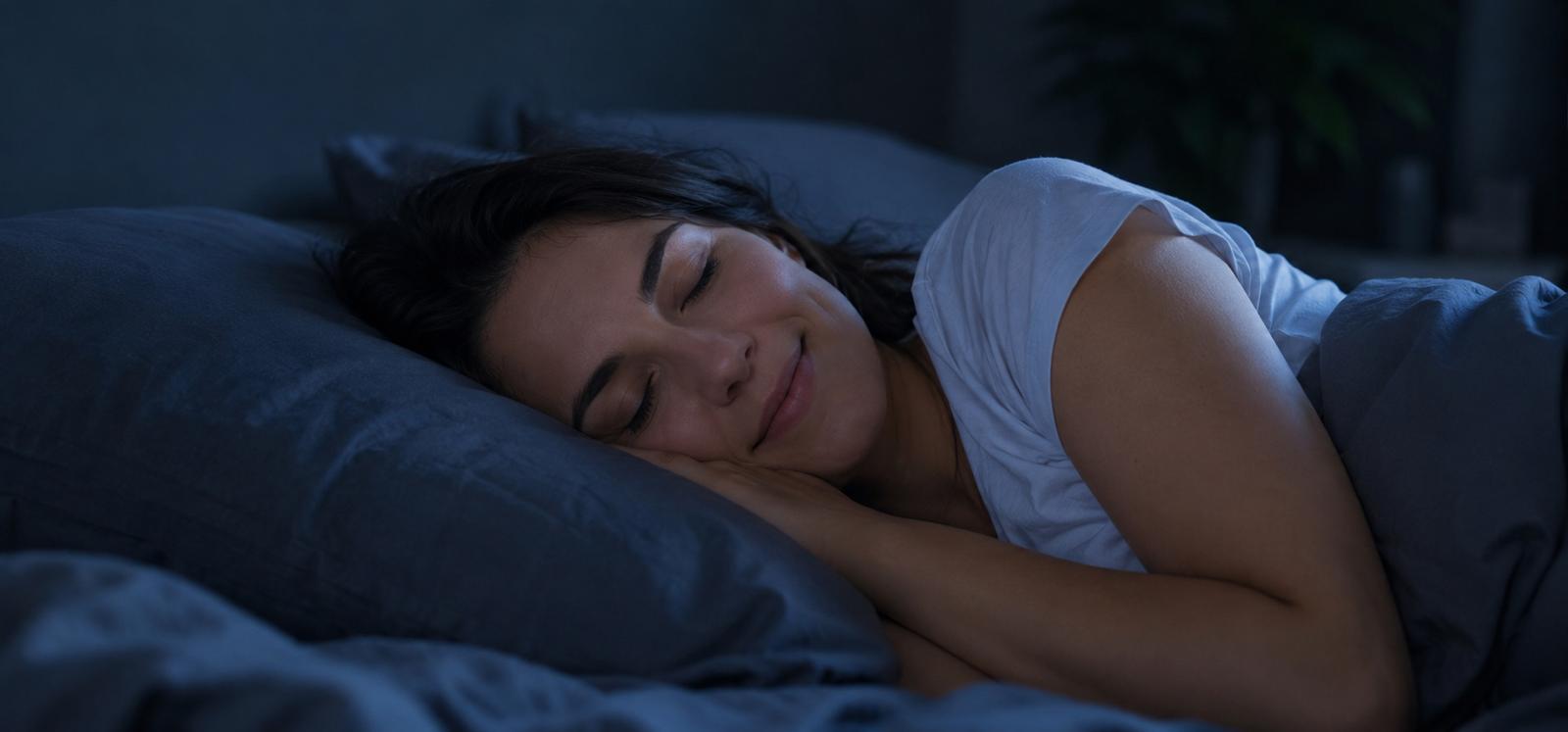 Champignons et sommeil : ce que dit vraiment la science